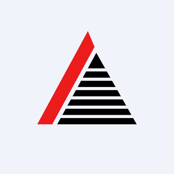 ATLAS MENKUL KIYMETLER YATIRIM ORTAKLIGI A.S. Logo
