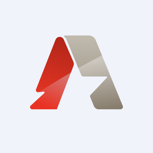 ATLANTIS YATIRIM HOLDING A.S. Logo