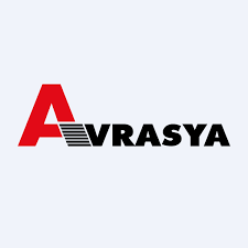 AVRASYA GAYRIMENKUL YATIRIM ORTAKLIGI A.S. Logo