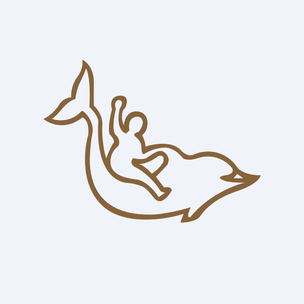 ALTINYUNUS CESME TURISTIK TESISLER A.S. Logo