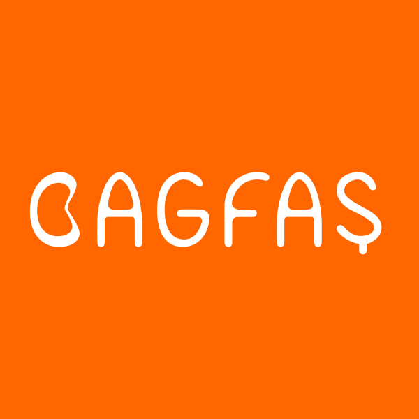 BAGFAS BANDIRMA GUBRE FABRIKALARI A.S. Logo