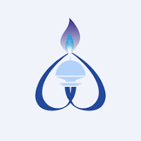 BASKENT DOGALGAZ DAGITIM GAYRIMENKUL YATIRIM ORTAKLIGI A.S. Logo
