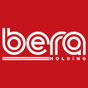 BERA HOLDING A.S. Logo