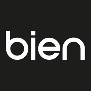 BIEN YAPI URUNLERI SAN. TUR. VE TIC. A.S. Logo