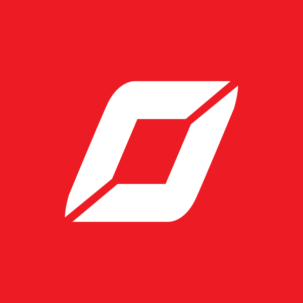 BANTAS BANDIRMA AMBALAJ SANAYI VE TICARET A.S. Logo