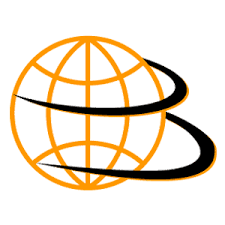 BOGAZICI BETON SANAYI VE TICARET A.S. Logo
