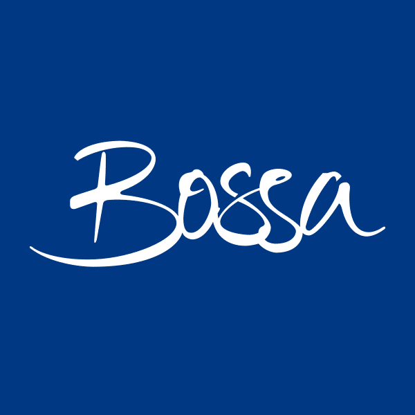 BOSSA TICARET VE SANAYI ISLETMELERI T.A.S. Logo