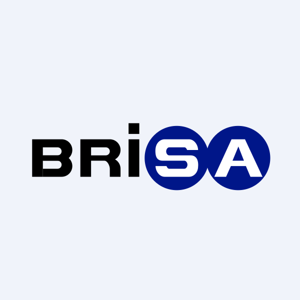 BRISA BRIDGESTONE SABANCI LASTIK SANAYI VE TICARET A.S. Logo