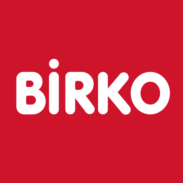 BIRKO BIRLESIK KOYUNLULULAR MENSUCAT TICARET VE SANAYI A.S. Logo
