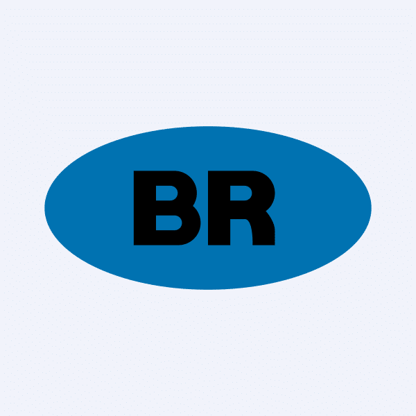 BERKOSAN YALITIM VE TECRIT MADDELERI URETIM VE TICARET A.S. Logo