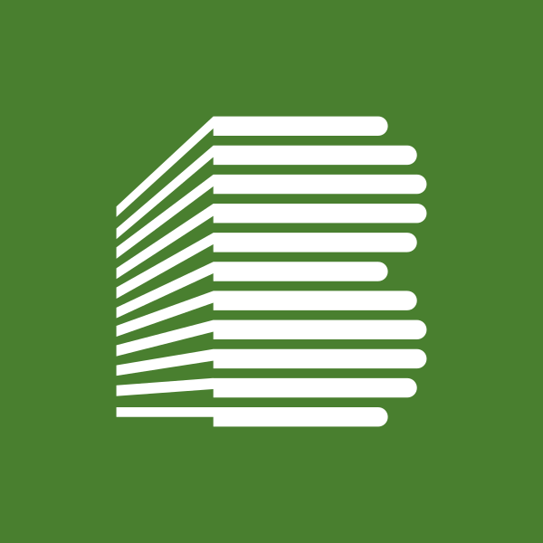 BURSA CIMENTO FABRIKASI A.S. Logo