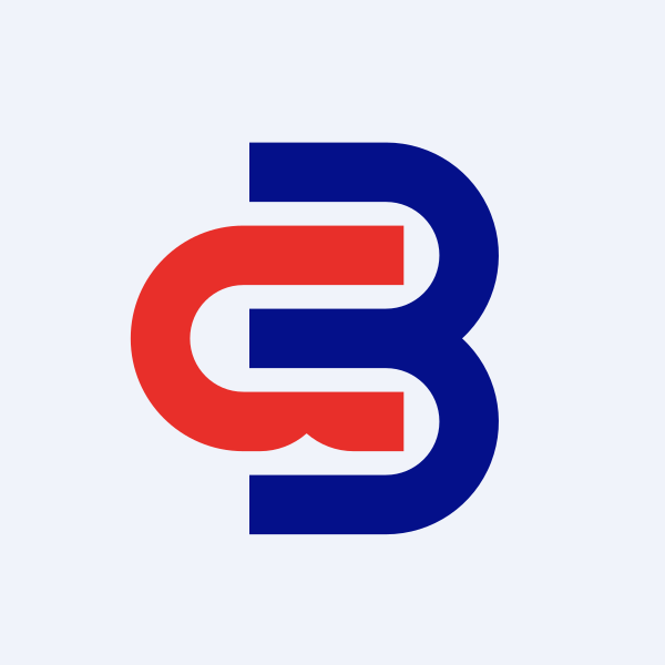 BURCELIK BURSA CELIK DOKUM SANAYII A.S. Logo