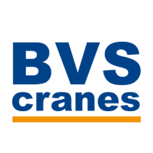 BULBULOGLU VINC SANAYI VE TICARET A.S. Logo