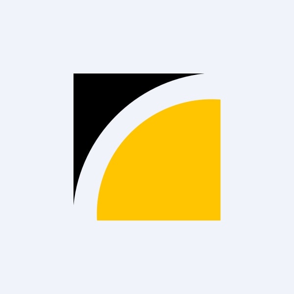 CAN2 TERMIK A.S. Logo