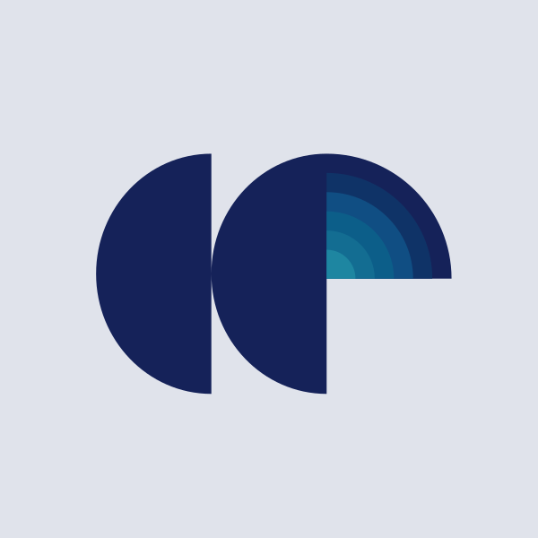 CASA EMTIA PETROL KIMYEVI VE TUREVLERI SAN. TIC. A.S. Logo
