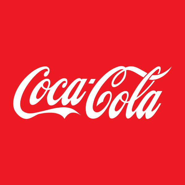 COCA-COLA ICECEK A.S. Logo