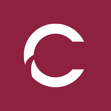 CIMENTAS IZMIR CIMENTO FABRIKASI T.A.S. Logo