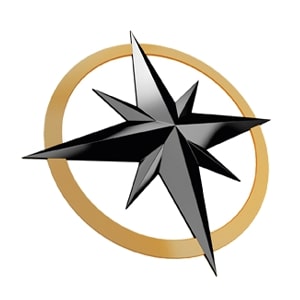 CVK MADEN ISLETMELERI SANAYI VE TICARET A.S. Logo