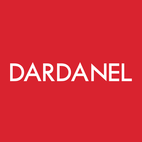 DARDANEL ONENTAS GIDA SANAYI A.S. Logo