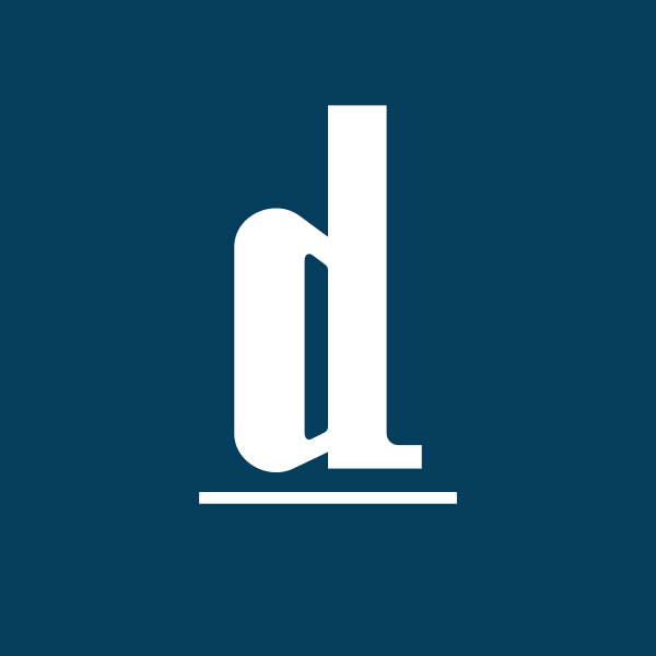 DEVA HOLDING A.S. Logo