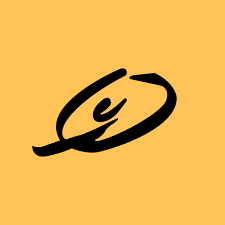 DATAGATE BILGISAYAR MALZEMELERI TICARET A.S. Logo