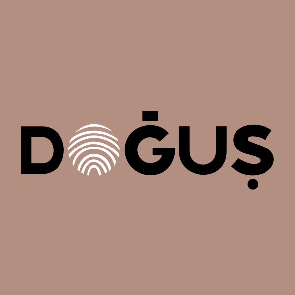 DOGUS GAYRIMENKUL YATIRIM ORTAKLIGI A.S. Logo