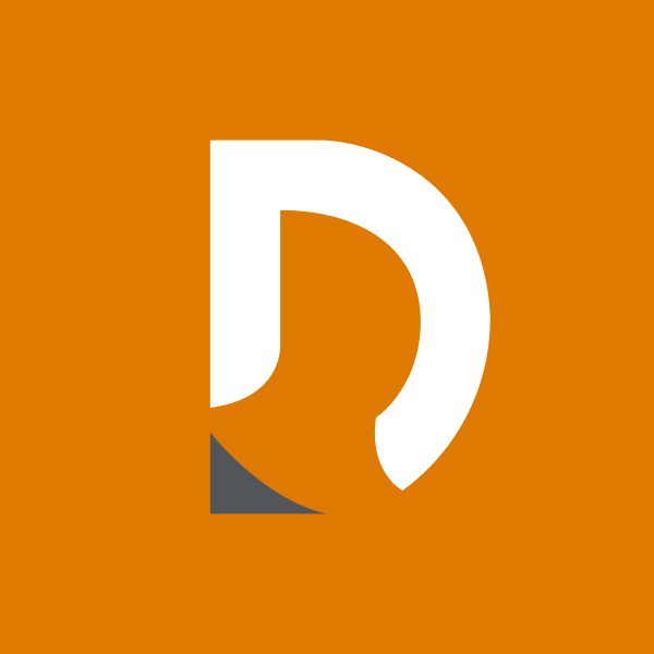 DOKTAS DOKUMCULUK TICARET VE SANAYI A.S. Logo