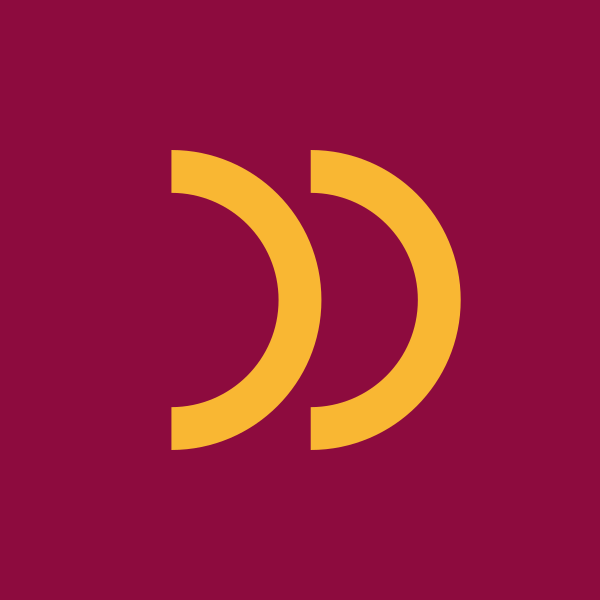 DURAN DOGAN BASIM VE AMBALAJ SANAYI A.S. Logo