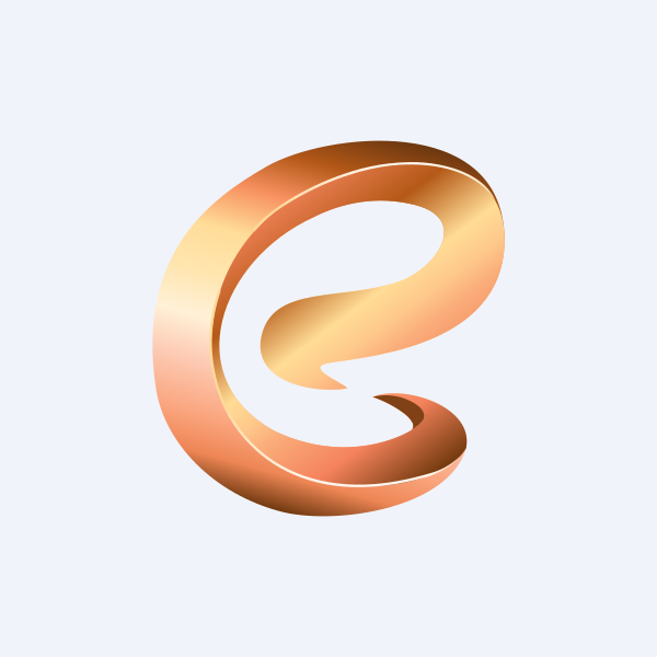 ECZACIBASI YATIRIM HOLDING ORTAKLIGI A.S. Logo