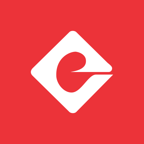 EGE SERAMIK SANAYI VE TICARET A.S. Logo