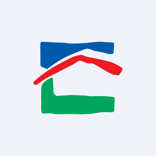 EMLAK KONUT GAYRIMENKUL YATIRIM ORTAKLIGI A.S. Logo