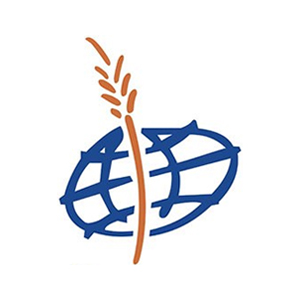 EKSUN GIDA TARIM SANAYI VE TICARET A.S. Logo