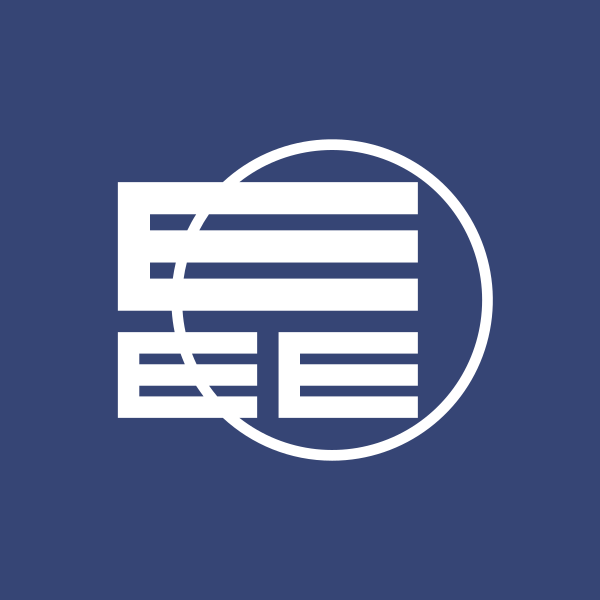 EMEK ELEKTRIK ENDUSTRISI A.S. Logo
