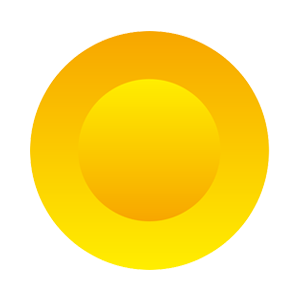 ENERJISA ENERJI A.S. Logo