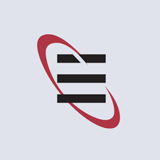 ERCIYAS CELIK BORU SANAYI A.S. Logo