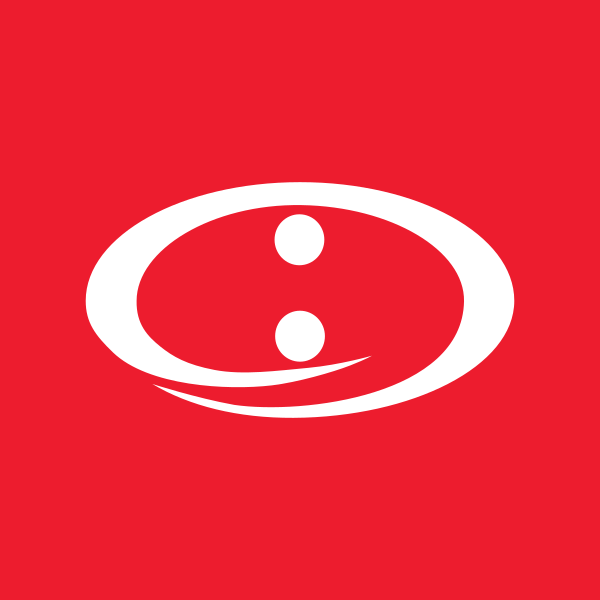 EREGLI DEMIR VE CELIK FABRIKALARI T.A.S. Logo