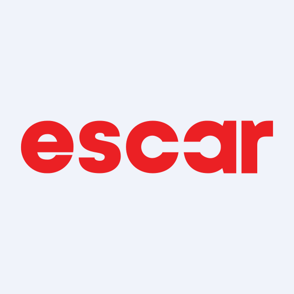 ESCAR FILO KIRALAMA HIZMETLERI A.S. Logo