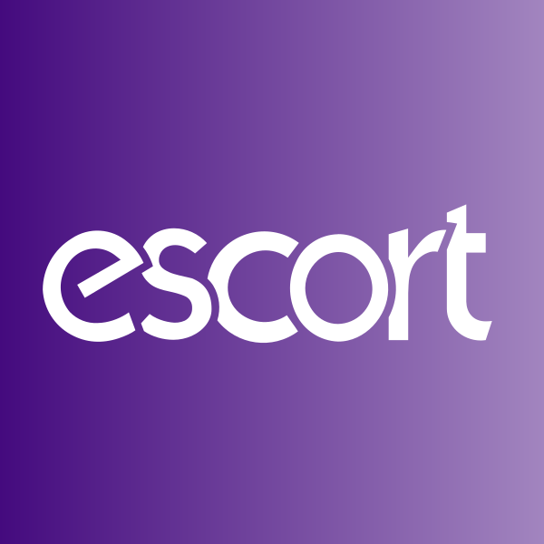 ESCORT TEKNOLOJI YATIRIM A.S. Logo