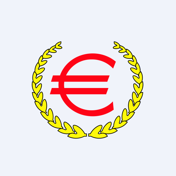EURO KAPITAL YATIRIM ORTAKLIGI A.S. Logo
