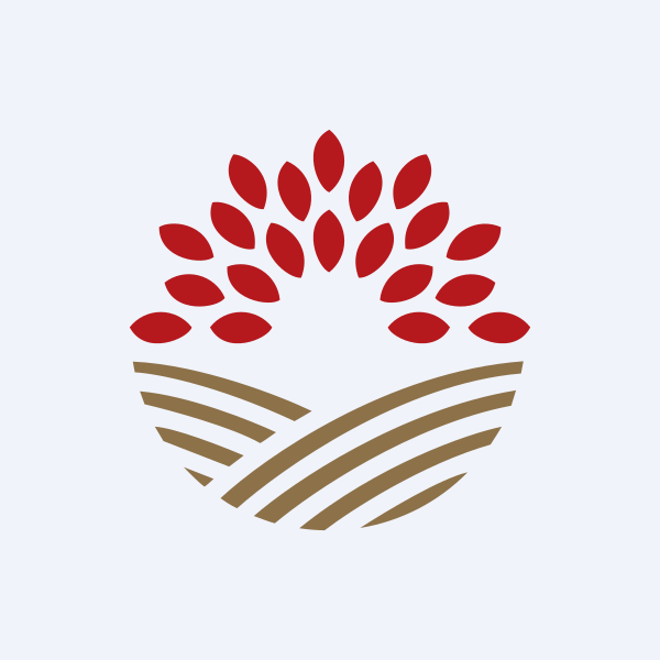 FADE GIDA YATIRIM SANAYI TICARET A.S. Logo