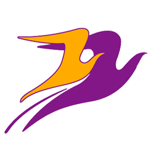 FLAP KONGRE TOPLANTI HIZMETLERI OTOMOTIV VE TURIZM A.S. Logo