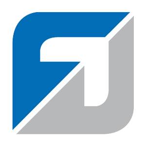 FONET BILGI TEKNOLOJILERI .A.S. Logo