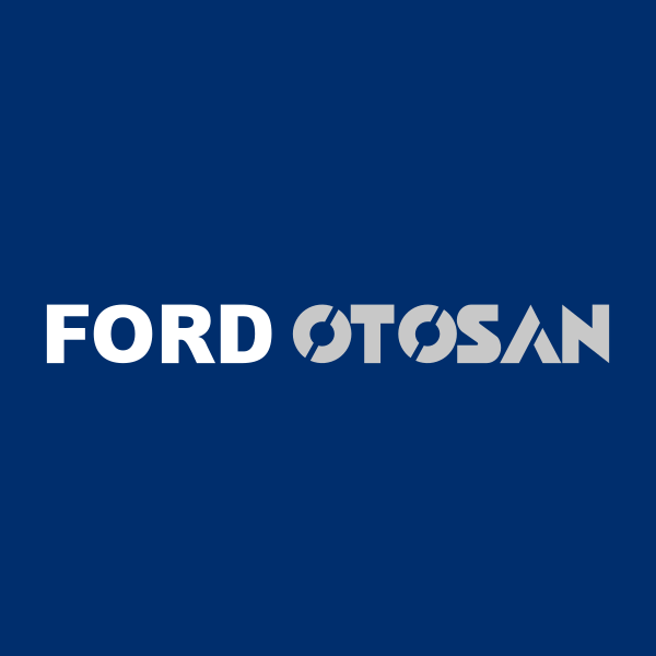 FROTO Hisse Logo