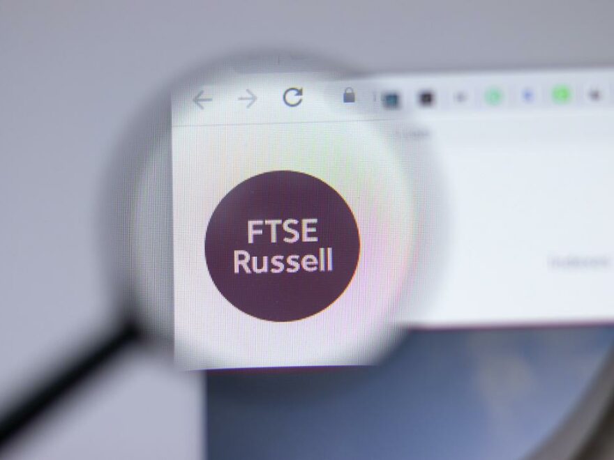 FTSE Russell Mid Cap endeksine 2 Türk hisse eklendi