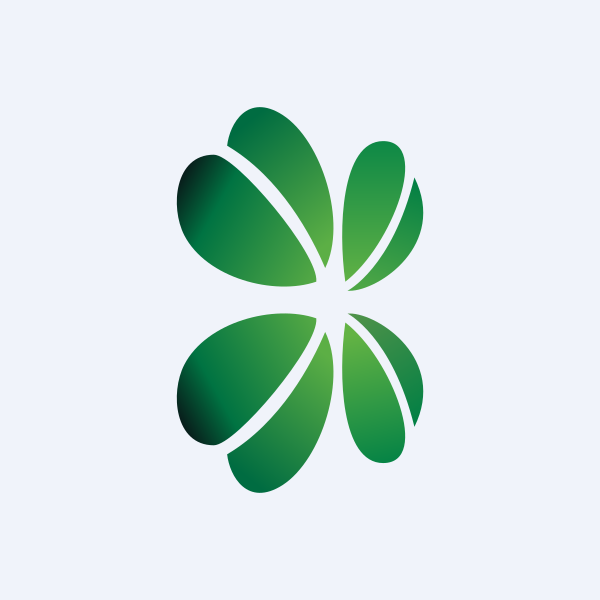 TURKIYE GARANTI BANKASI A.S. Logo