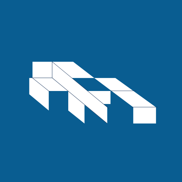 GEDIZ AMBALAJ SANAYI VE TICARET A.S. Logo