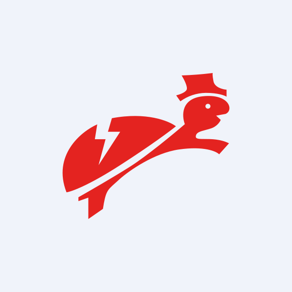 GIRISIM ELEKTRIK SANAYI TAAHHUT VE TICARET A.S. Logo