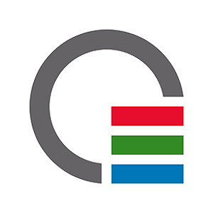 GLOBAL YATIRIM HOLDING A.S. Logo
