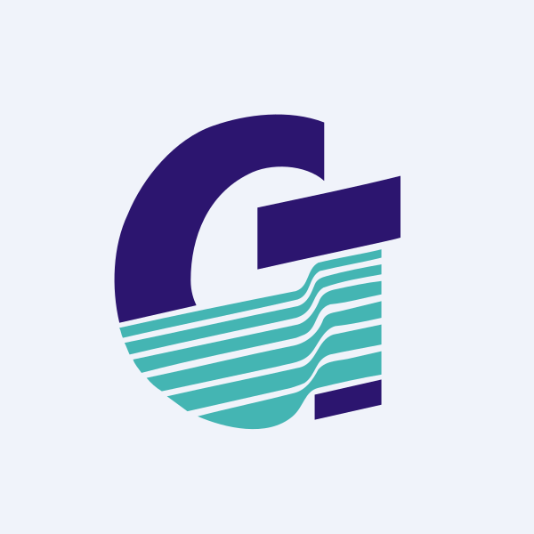 GOLTAS GOLLER BOLGESI CIMENTO SANAYI VE TICARET A.S. Logo