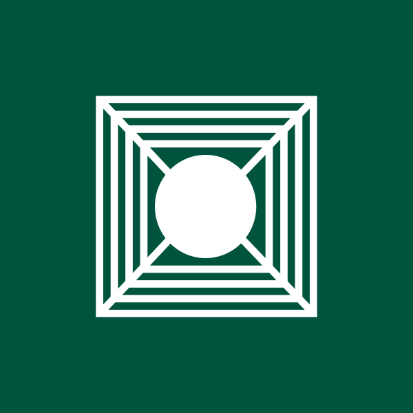 GARANTI YATIRIM ORTAKLIGI A.S. Logo